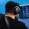 Beyerdynamic DT 990 PRO Black Limited Edition 80 Ohm - фото 93673
