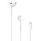 Apple EarPods Lightning - фото 93674