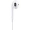 Apple EarPods Lightning - фото 93675