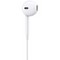 Apple EarPods Lightning - фото 93677