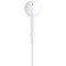 Apple EarPods Lightning - фото 93678