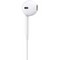 Apple EarPods USB-C - фото 93682