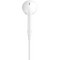 Apple EarPods USB-C - фото 93683