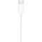 Apple EarPods USB-C - фото 93684