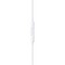 Apple EarPods USB-C - фото 93685
