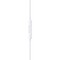 Apple EarPods Lightning - фото 93680