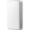 Xiaomi Mi Portable Photo Printer Pro (BHR082QGL) - фото 93693