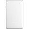 Xiaomi Mi Portable Photo Printer Pro (BHR082QGL) - фото 93694