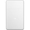 Xiaomi Mi Portable Photo Printer Pro (BHR082QGL) - фото 93696