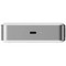 Xiaomi Mi Portable Photo Printer Pro (BHR082QGL) - фото 93699