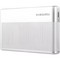 Xiaomi Portable Photo Printer 1S (BHR9974GL) - фото 93695