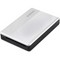 Xiaomi Portable Photo Printer 1S (BHR9974GL) - фото 93701