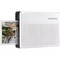 Xiaomi Portable Photo Printer 1S (BHR9974GL) - фото 93702