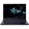 Acer Predator Helios Neo 18 AI PHN18-72-92Y3 (Intel Ultra 9 275HX/16Gb/1Tb SSD/18.0/2560х1600/240Hz/RTX 5070ti 12Gb) Черный - фото 93703