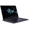 Acer Predator Helios Neo 18 AI PHN18-72-92Y3 (Intel Ultra 9 275HX/16Gb/1Tb SSD/18.0/2560х1600/240Hz/RTX 5070ti 12Gb) Черный - фото 93704