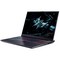 Acer Predator Helios Neo 18 AI PHN18-72-92Y3 (Intel Ultra 9 275HX/16Gb/1Tb SSD/18.0/2560х1600/240Hz/RTX 5070ti 12Gb) Черный - фото 93705
