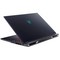Acer Predator Helios Neo 18 AI PHN18-72-92Y3 (Intel Ultra 9 275HX/16Gb/1Tb SSD/18.0/2560х1600/240Hz/RTX 5070ti 12Gb) Черный - фото 93707