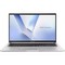 Asus VivoBook 15 M1502NAQ-BQ049 (AMD Ryzen 7 170 3200MHz/16GB/512GB SSD/15.6"/1920x1080/AMD Radeon 680M) Серый - фото 93708