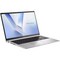 Asus VivoBook 15 M1502NAQ-BQ049 (AMD Ryzen 7 170 3200MHz/16GB/512GB SSD/15.6"/1920x1080/AMD Radeon 680M) Серый - фото 93709