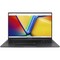 Asus Vivobook 15 OLED F1505VA-MA929 (Intel Core i7 13620H 4900MHz/16Gb/512Gb SSD/15.6"/2880x1620/120Hz/Intel Arc) Черный - фото 93713