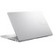 Asus VivoBook 15 X1504VA-BQ4422 (Intel Ultra 7 150U 5400MHz/16Gb/512Gb SSD/15.6"/1920x1080/Intel Iris Xe Graphics) Серый - фото 93723