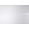 Asus VivoBook 15 X1504VA-BQ4422 (Intel Ultra 7 150U 5400MHz/16Gb/512Gb SSD/15.6"/1920x1080/Intel Iris Xe Graphics) Серый - фото 93724