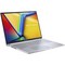Asus Vivobook 16 X1605VA-MB2103 (Intel Core i7 13620H 2400MHz/16GB/1024GB SSD/16.0"/1920x1200/intel Iris Xe Graphics) Серый - фото 93726