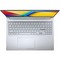 Asus Vivobook 16 X1605VA-MB2103 (Intel Core i7 13620H 2400MHz/16GB/1024GB SSD/16.0"/1920x1200/intel Iris Xe Graphics) Серый - фото 93730