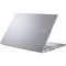 Asus Vivobook 16 X1605VA-MB2103 (Intel Core i7 13620H 2400MHz/16GB/1024GB SSD/16.0"/1920x1200/intel Iris Xe Graphics) Серый - фото 93731