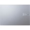 Asus Vivobook 16 X1605VA-MB2103 (Intel Core i7 13620H 2400MHz/16GB/1024GB SSD/16.0"/1920x1200/intel Iris Xe Graphics) Серый - фото 93732