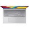 Asus Vivobook 17 X1704VA-AU1078 (Intel Ultra 5 120U 1400MHz/16Gb/512Gb SSD/17.3"/1920x1080/Intel Iris Xe Graphics) Серый - фото 93740