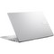 Asus Vivobook 17 X1704VA-AU1078 (Intel Ultra 5 120U 1400MHz/16Gb/512Gb SSD/17.3"/1920x1080/Intel Iris Xe Graphics) Серый - фото 93742