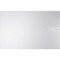 Asus Vivobook 17 X1704VA-AU1078 (Intel Ultra 5 120U 1400MHz/16Gb/512Gb SSD/17.3"/1920x1080/Intel Iris Xe Graphics) Серый - фото 93743