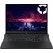 Lenovo Legion Pro 5 16 83F2002AUS (AMD Ryzen 9 9955HX 5400MHz/32Gb/2048GB SSD/16.0/2560х1600/OLED/165Hz/RTX 5070 8Gb) Черный - фото 94719