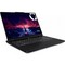 Lenovo Legion Pro 5 16 83F2002AUS (AMD Ryzen 9 9955HX 5400MHz/32Gb/2048GB SSD/16.0/2560х1600/OLED/165Hz/RTX 5070 8Gb) Черный - фото 94720
