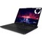 Lenovo Legion Pro 5 16 83F2002AUS (AMD Ryzen 9 9955HX 5400MHz/32Gb/2048GB SSD/16.0/2560х1600/OLED/165Hz/RTX 5070 8Gb) Черный - фото 94721