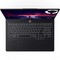 Lenovo Legion Pro 5 16 83F2002AUS (AMD Ryzen 9 9955HX 5400MHz/32Gb/2048GB SSD/16.0/2560х1600/OLED/165Hz/RTX 5070 8Gb) Черный - фото 94722