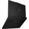 Lenovo Legion Pro 5 16 83F2002AUS (AMD Ryzen 9 9955HX 5400MHz/32Gb/2048GB SSD/16.0/2560х1600/OLED/165Hz/RTX 5070 8Gb) Черный - фото 94723