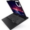 Lenovo Legion Pro 5 16 83F2002AUS (AMD Ryzen 9 9955HX 5400MHz/32Gb/2048GB SSD/16.0/2560х1600/OLED/165Hz/RTX 5070 8Gb) Черный - фото 94724
