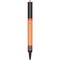 Стайлер Dyson Hairstyler Air Lab Coanda 2x HS09 Apricot Topaz - фото 93796