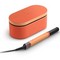 Стайлер Dyson Hairstyler Air Lab Coanda 2x HS09 Apricot Topaz - фото 93798