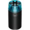 Dyson HushJet Purifier Compact Black/Teal SP01 - фото 93802