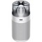 Dyson HushJet Purifier Compact White/Silver SP01 - фото 93806