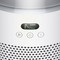 Dyson HushJet Purifier Compact White/Silver SP01 - фото 93807