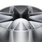 Dyson HushJet Purifier Compact White/Silver SP01 - фото 93808