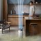 Dyson HushJet Purifier Compact White/Silver SP01 - фото 93809