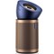 Dyson BP04 Purifier Big+Quiet Formaldehyde Prussian Blue/Gold - фото 93811