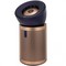 Dyson BP04 Purifier Big+Quiet Formaldehyde Prussian Blue/Gold - фото 93812