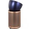 Dyson BP04 Purifier Big+Quiet Formaldehyde Prussian Blue/Gold - фото 93813