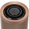 Dyson BP04 Purifier Big+Quiet Formaldehyde Prussian Blue/Gold - фото 93814